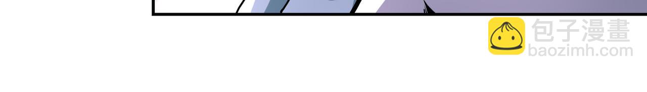 末世超級系統 - 第151話 噩夢(2/2) - 3