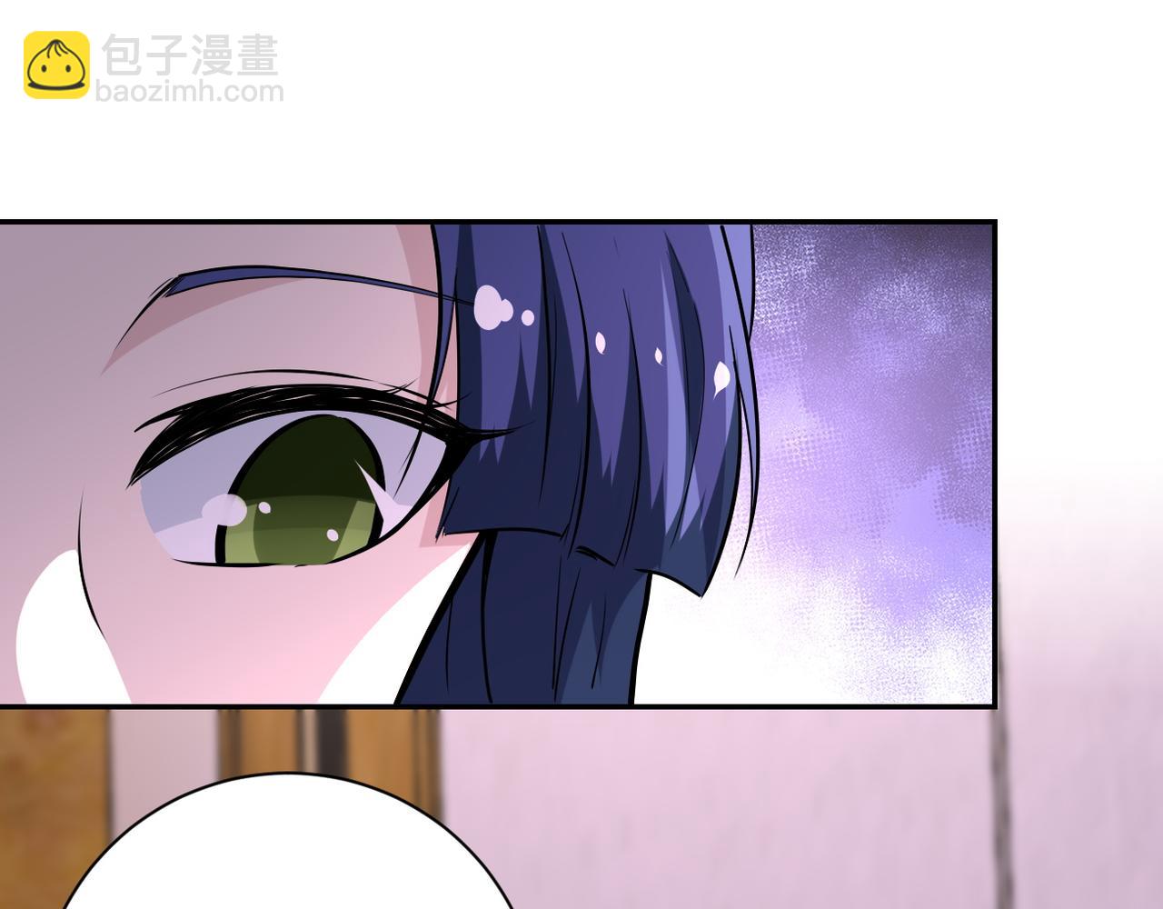 末世超級系統 - 第151話 噩夢(2/2) - 5