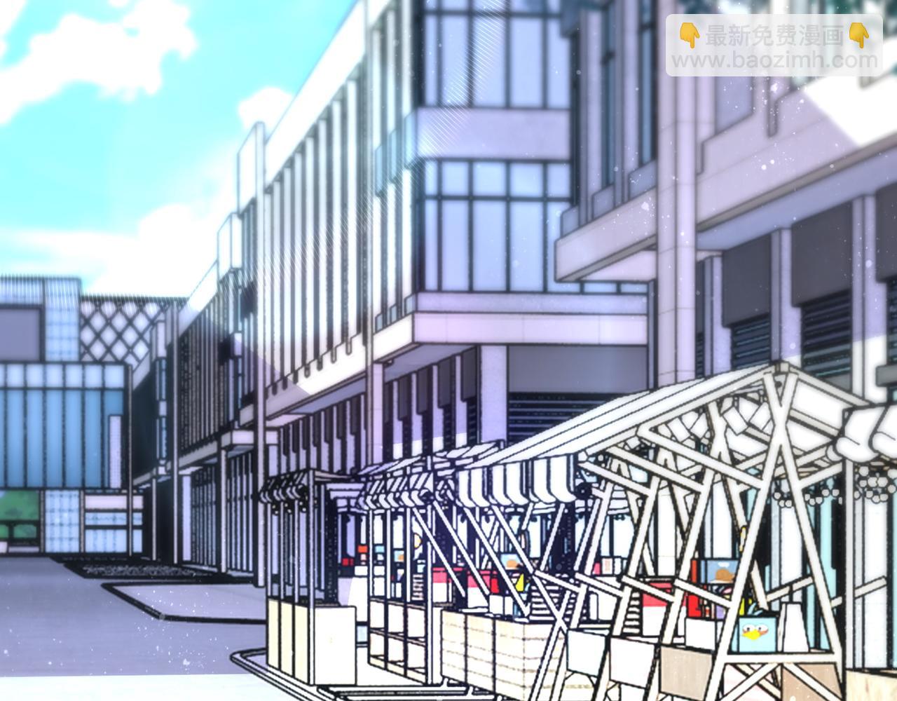 末世超級系統 - 第151話 噩夢(2/2) - 1