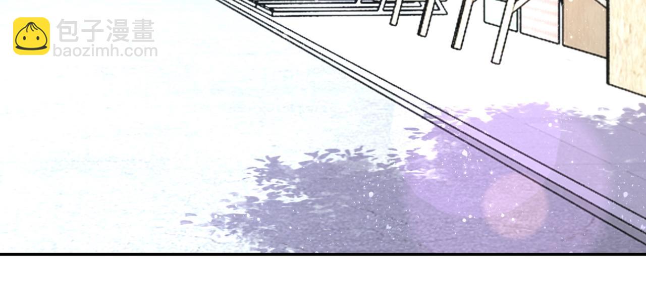 末世超級系統 - 第151話 噩夢(2/2) - 2