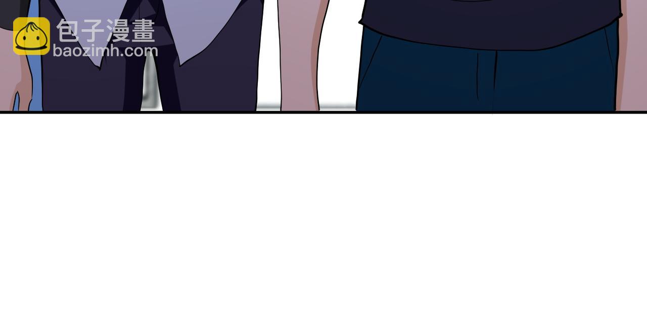 末世超級系統 - 第153話 制裁(2/3) - 4