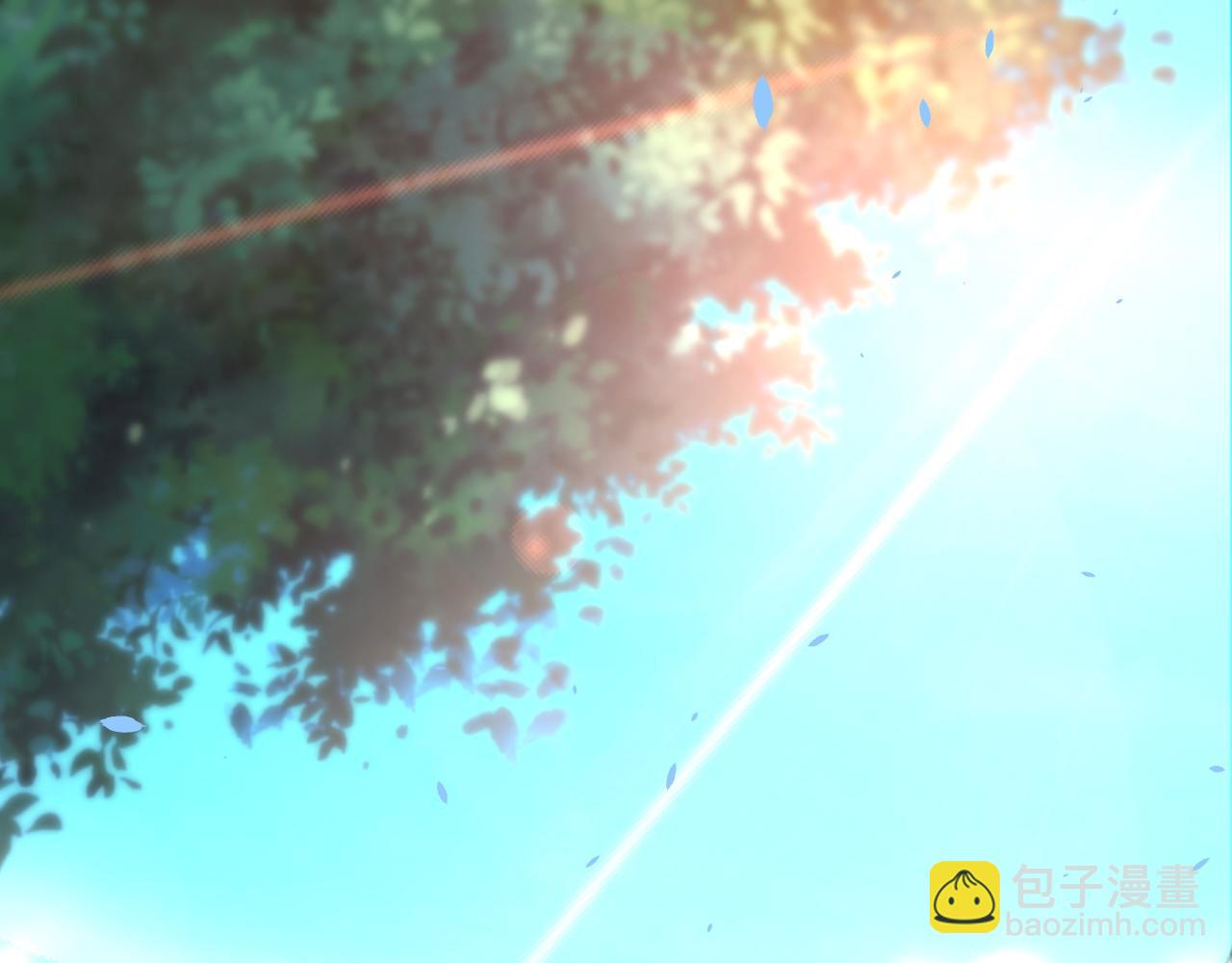 末世超級系統 - 第153話 制裁(2/3) - 6