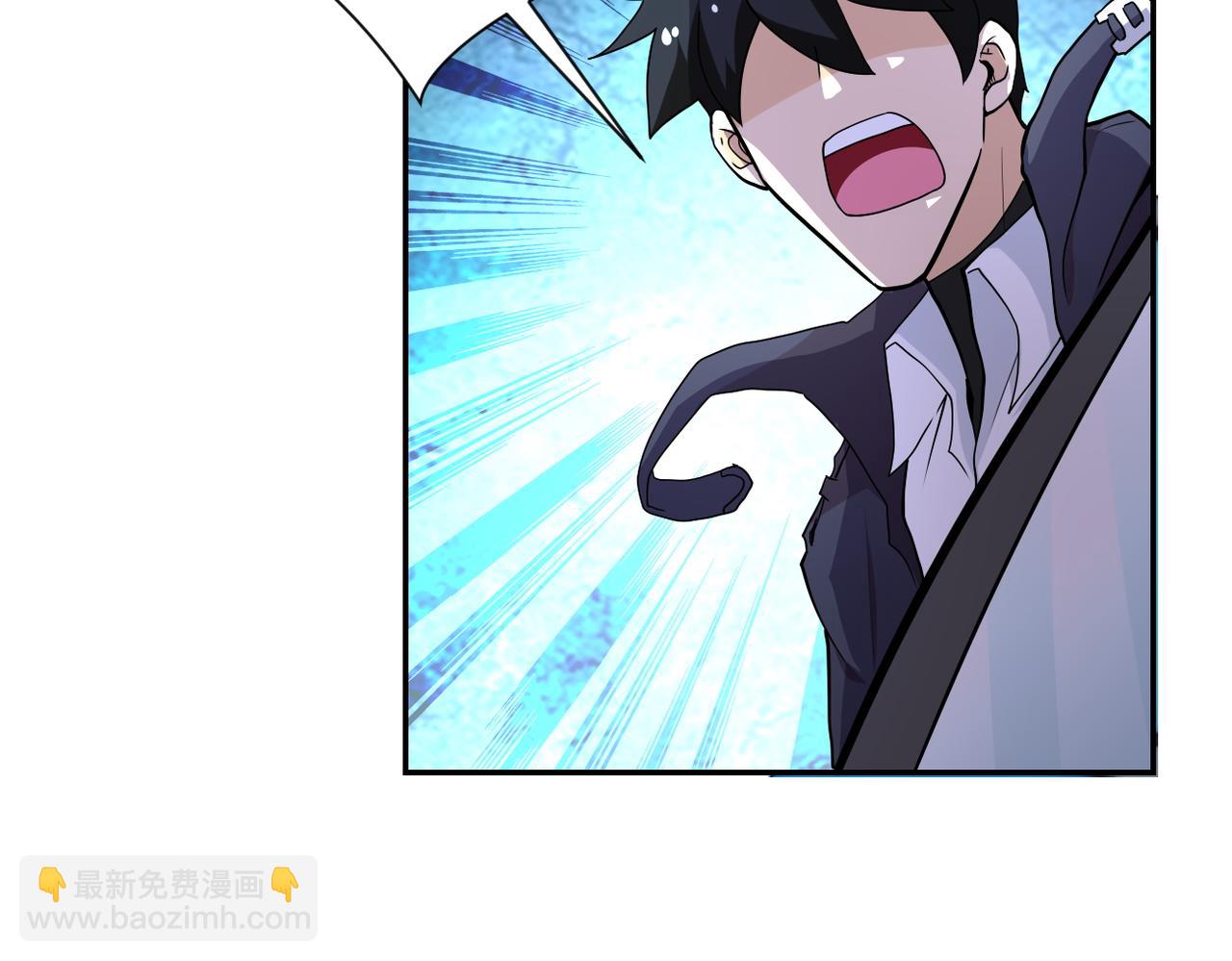 末世超級系統 - 第155話 烈焰焚燒(2/2) - 7