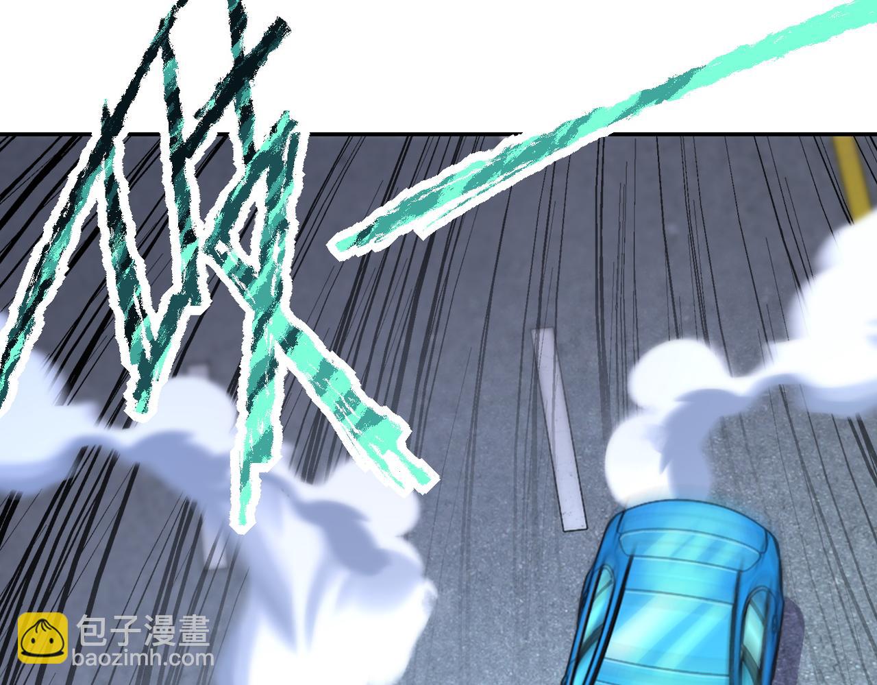 末世超級系統 - 第155話 烈焰焚燒(2/2) - 3