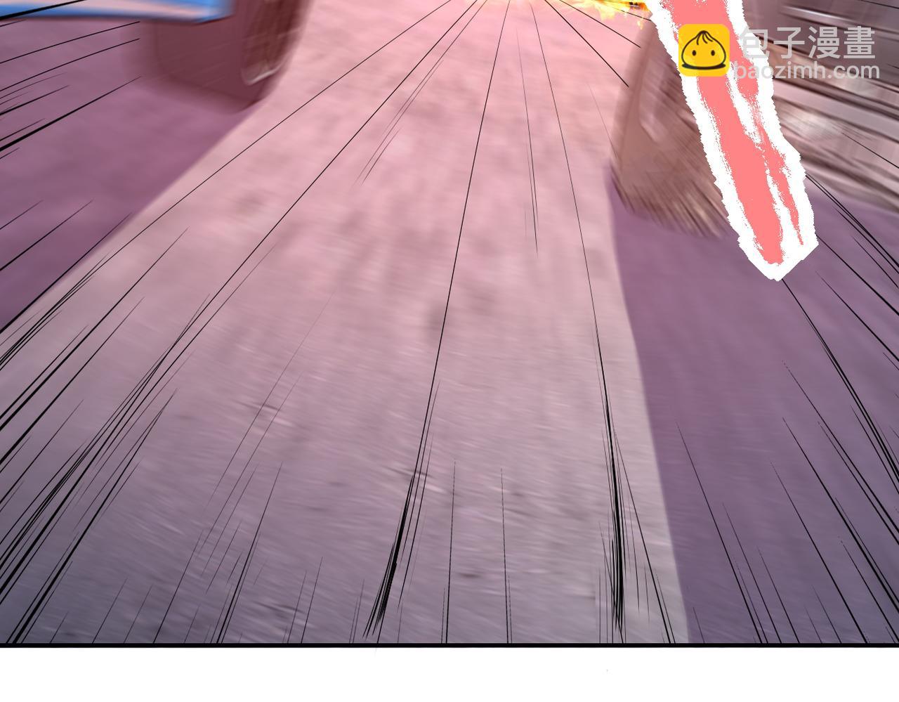 末世超級系統 - 第155話 烈焰焚燒(2/2) - 3