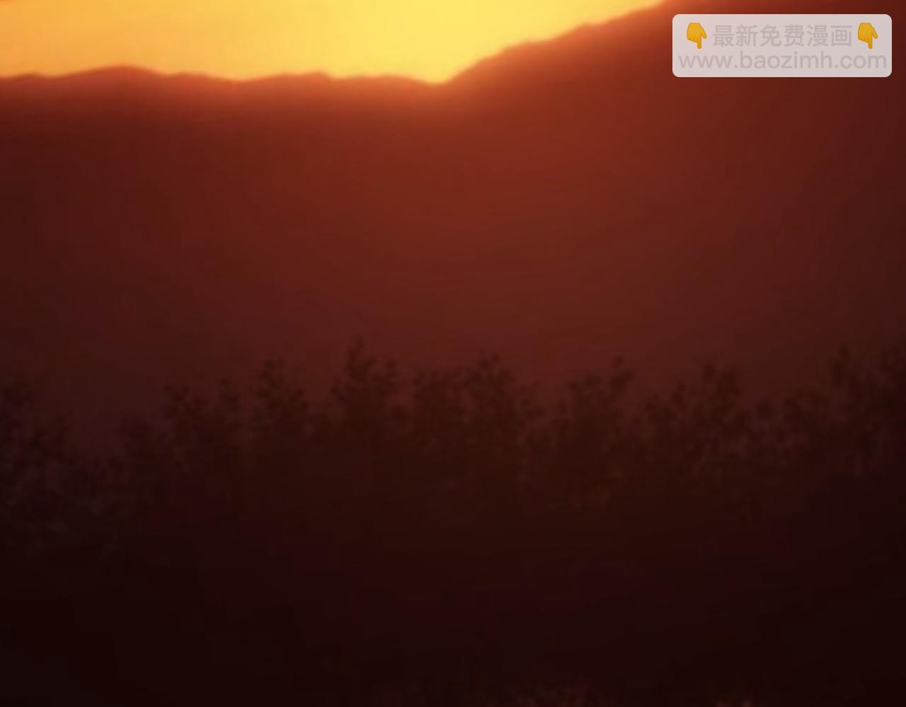 末世超級系統 - 第155話 烈焰焚燒(2/2) - 5