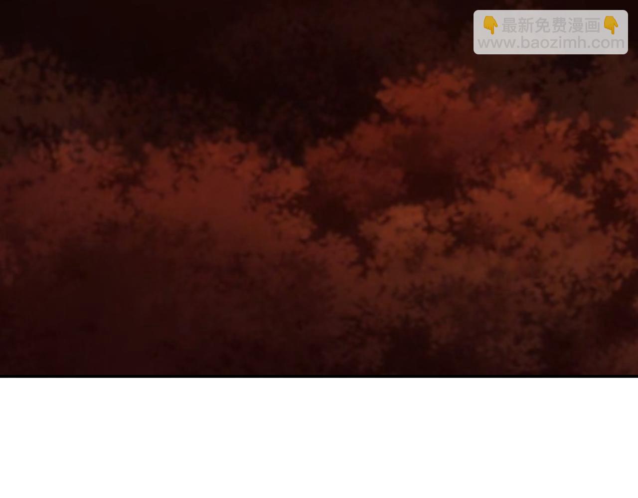 末世超級系統 - 第155話 烈焰焚燒(2/2) - 6