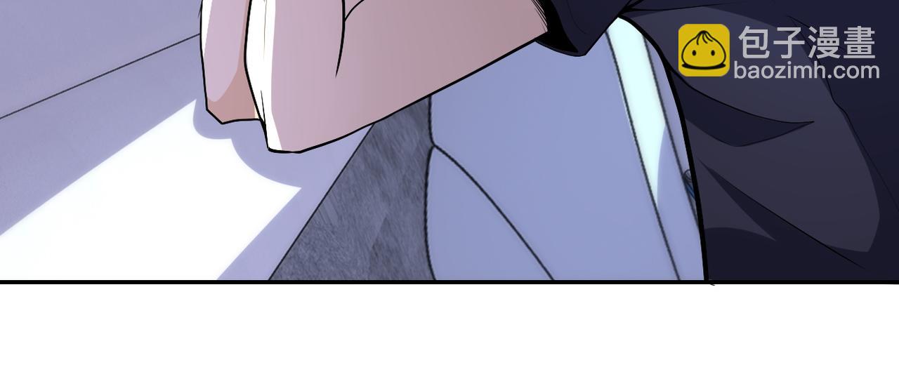 末世超級系統 - 第157話 變異動物(1/3) - 1