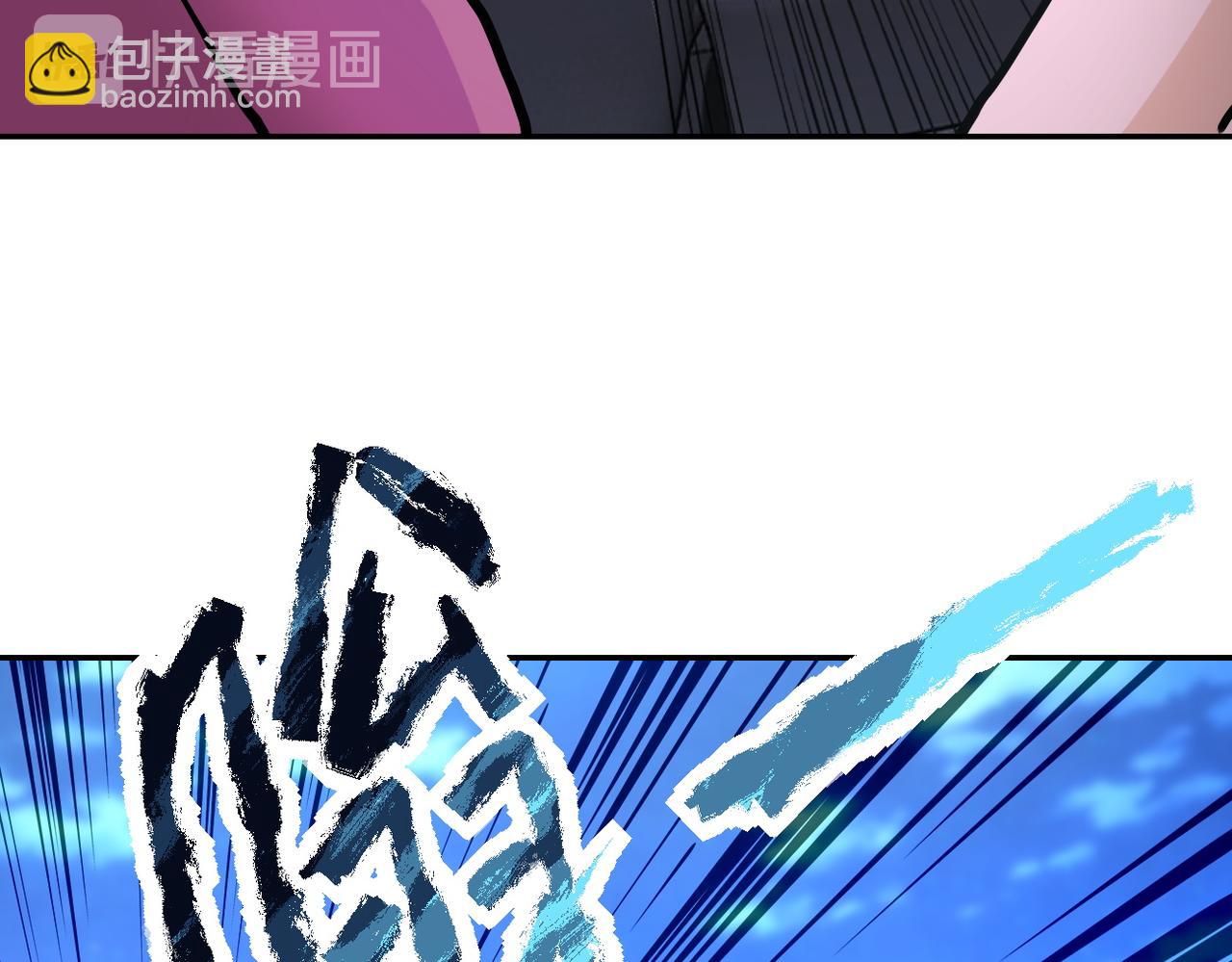 末世超級系統 - 第157話 變異動物(1/3) - 2