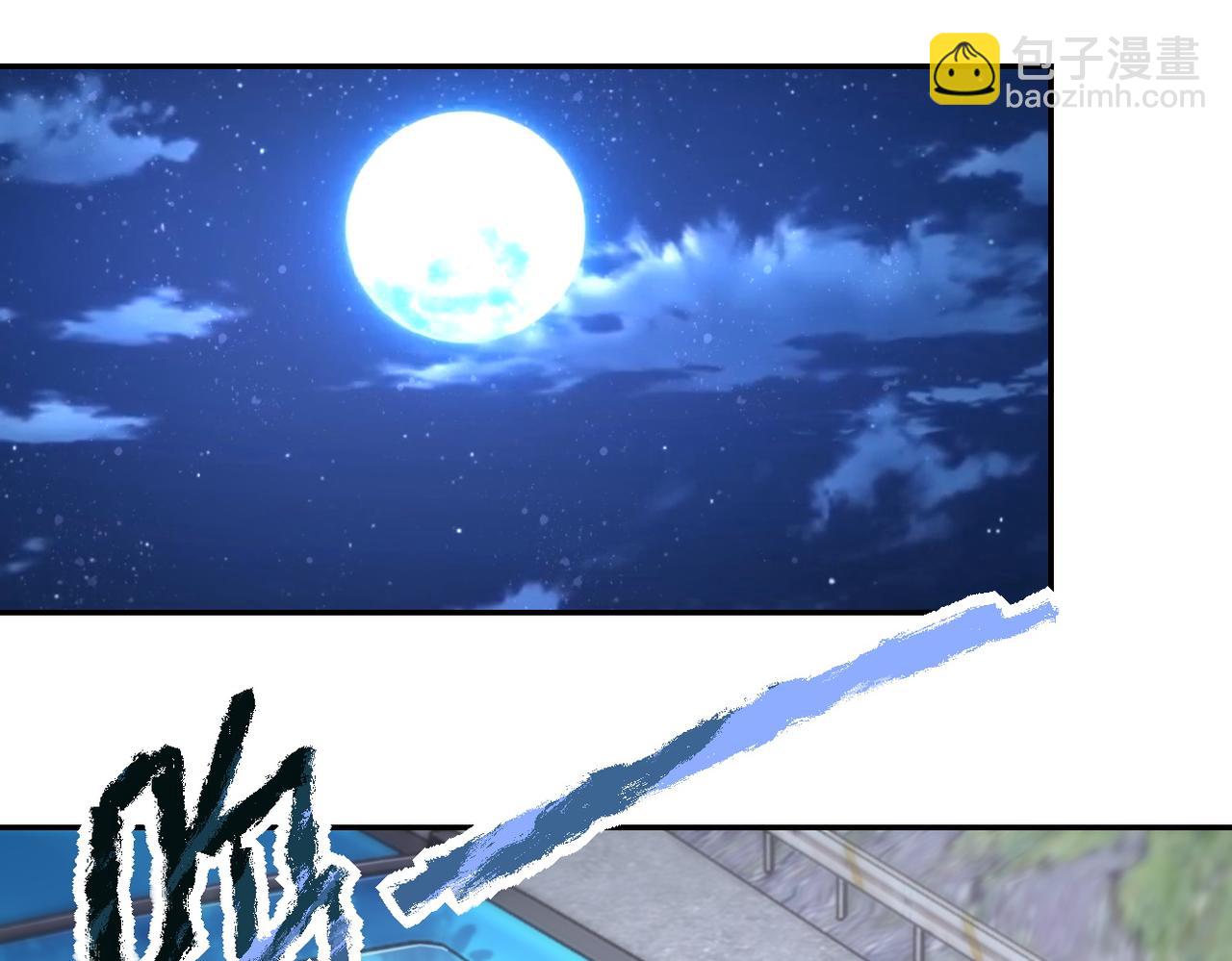 末世超級系統 - 第157話 變異動物(1/3) - 4