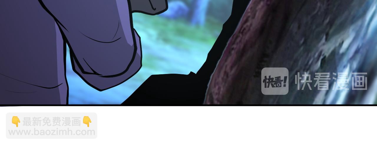 末世超級系統 - 第157話 變異動物(2/3) - 8