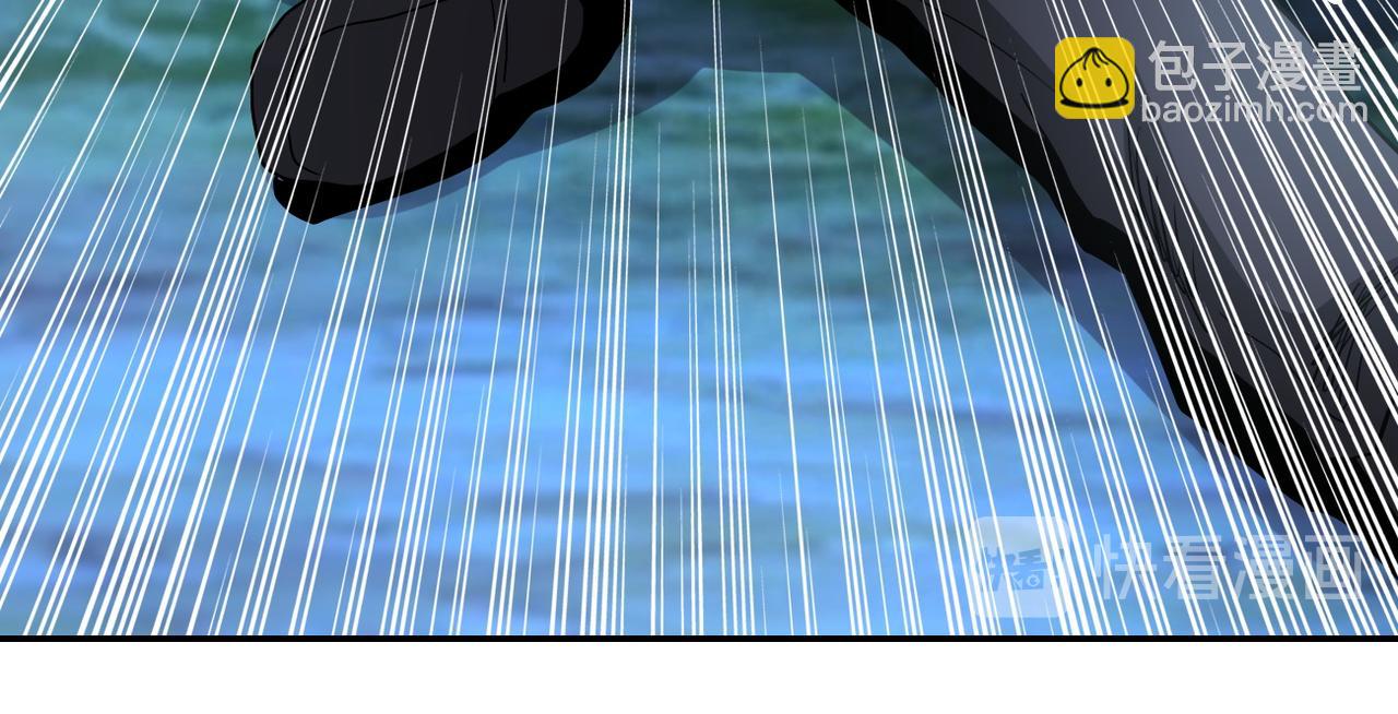 末世超級系統 - 第157話 變異動物(2/3) - 5