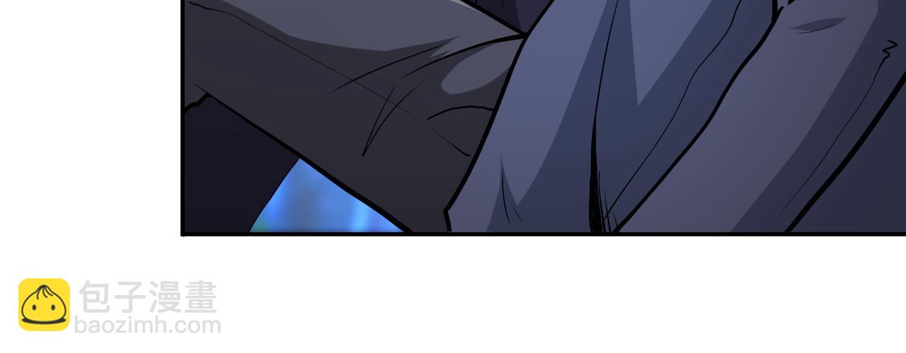 末世超級系統 - 第157話 變異動物(2/3) - 6