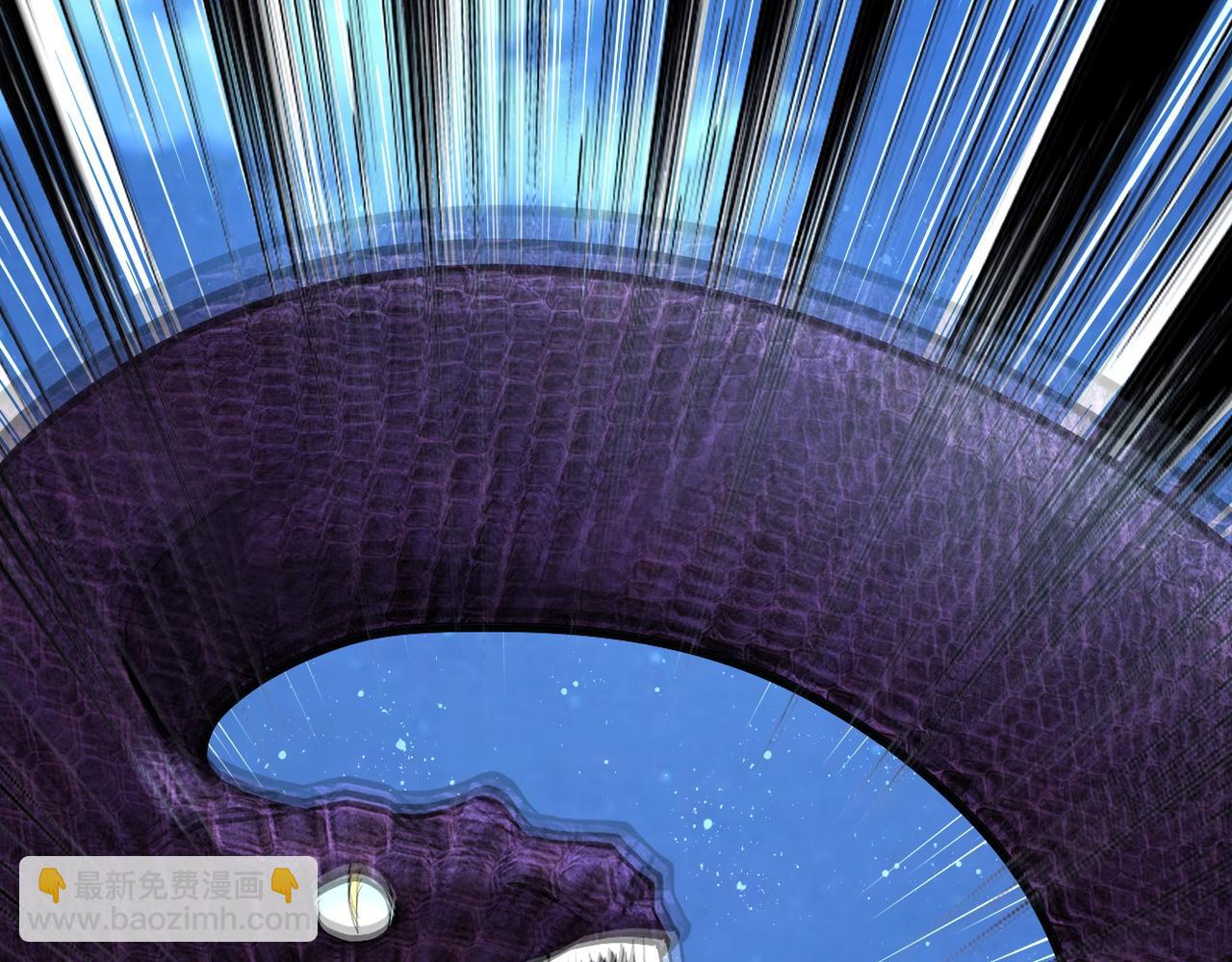 末世超級系統 - 第157話 變異動物(2/3) - 7