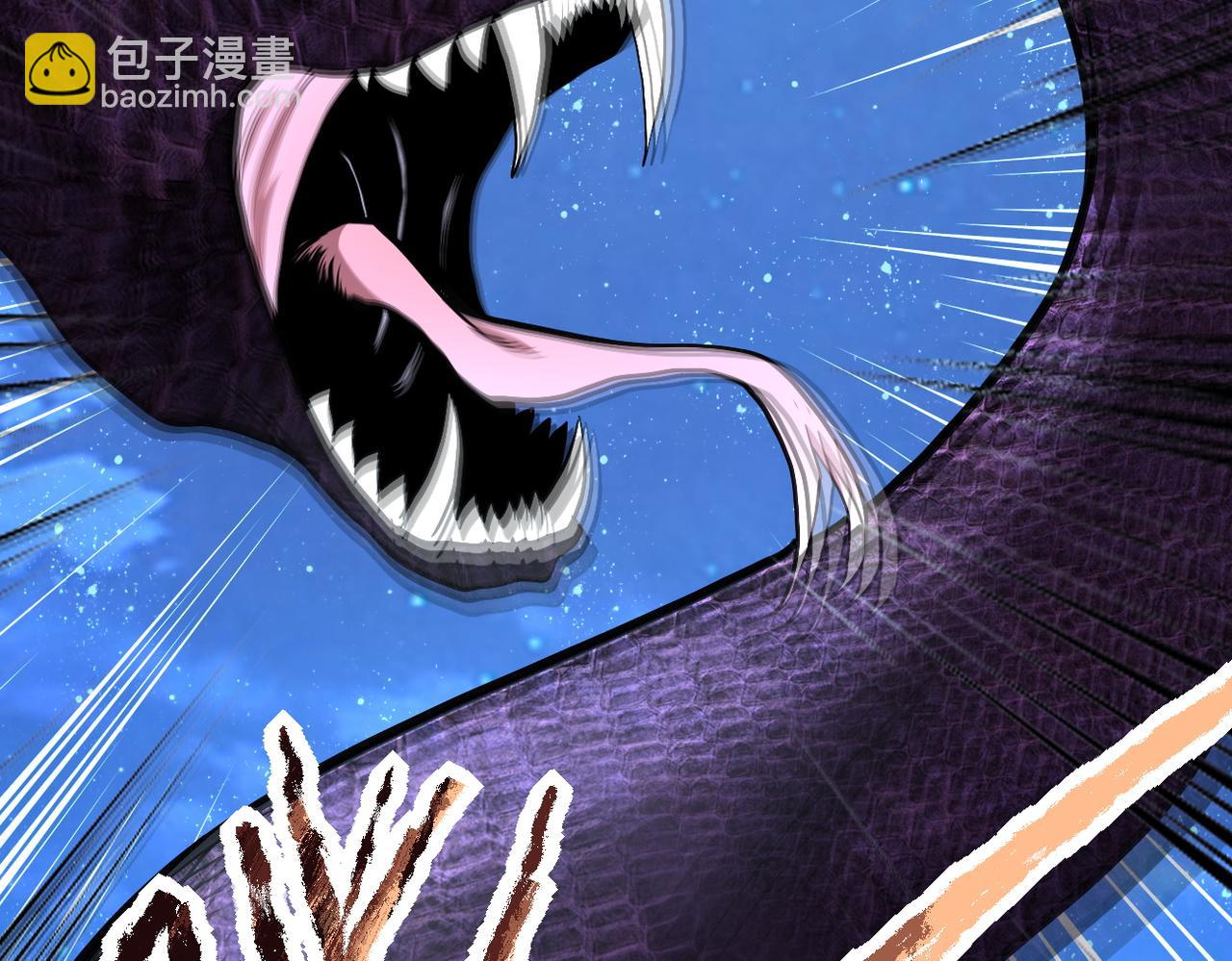 末世超級系統 - 第157話 變異動物(2/3) - 8