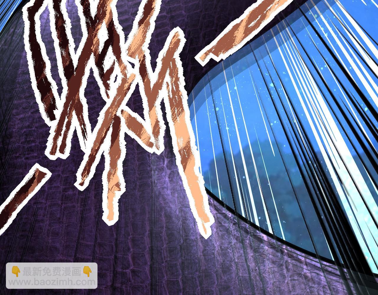 末世超級系統 - 第157話 變異動物(2/3) - 1