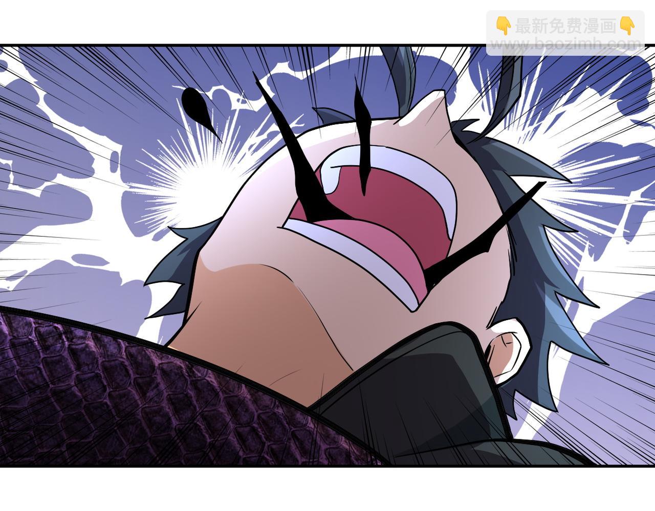 末世超級系統 - 第159話 危險加倍(2/3) - 6