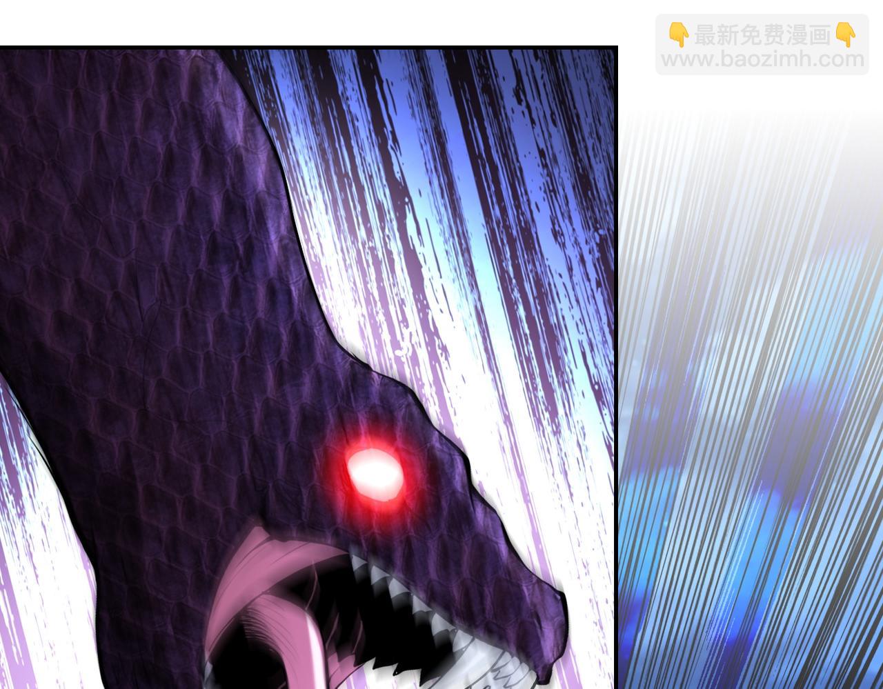 末世超級系統 - 第159話 危險加倍(2/3) - 8