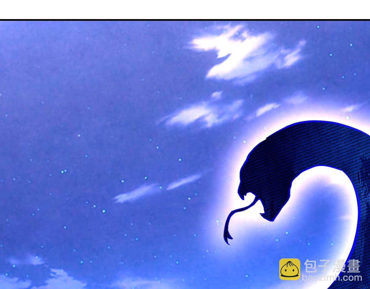 末世超級系統 - 第159話 危險加倍(2/3) - 1