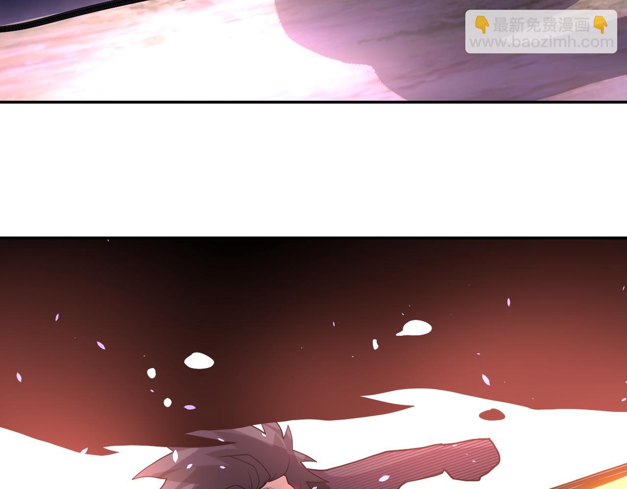 末世超級系統 - 第159話 危險加倍(2/3) - 3