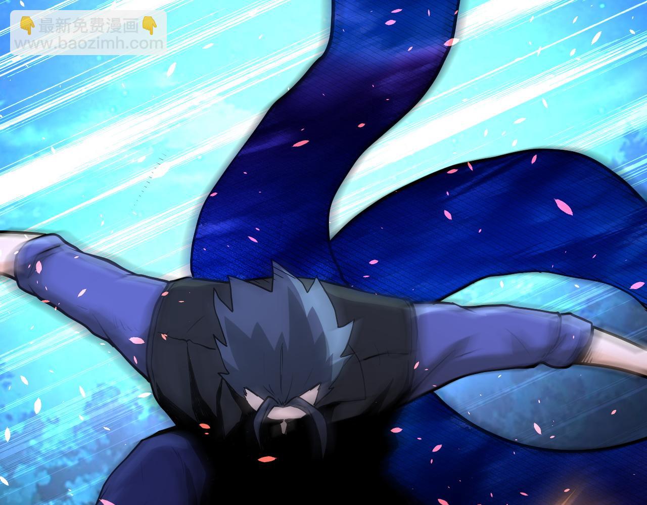 末世超級系統 - 第159話 危險加倍(2/3) - 8