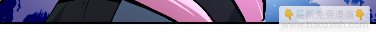 末世超級系統 - 第159話 危險加倍(2/3) - 3