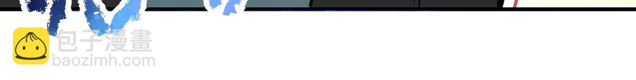 末世超級系統 - 第159話 危險加倍(2/3) - 8