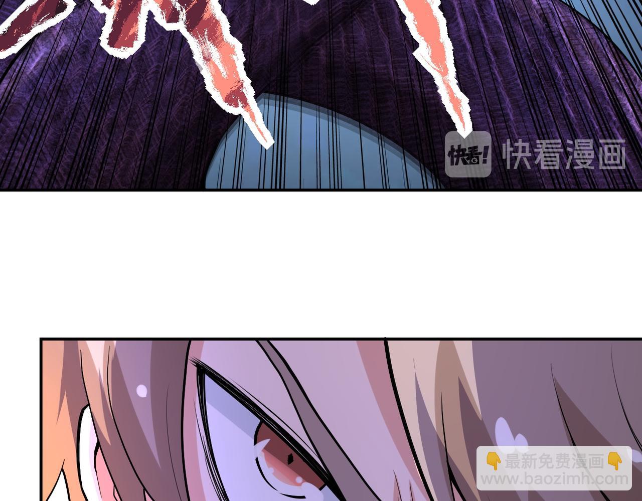 末世超級系統 - 第159話 危險加倍(2/3) - 4