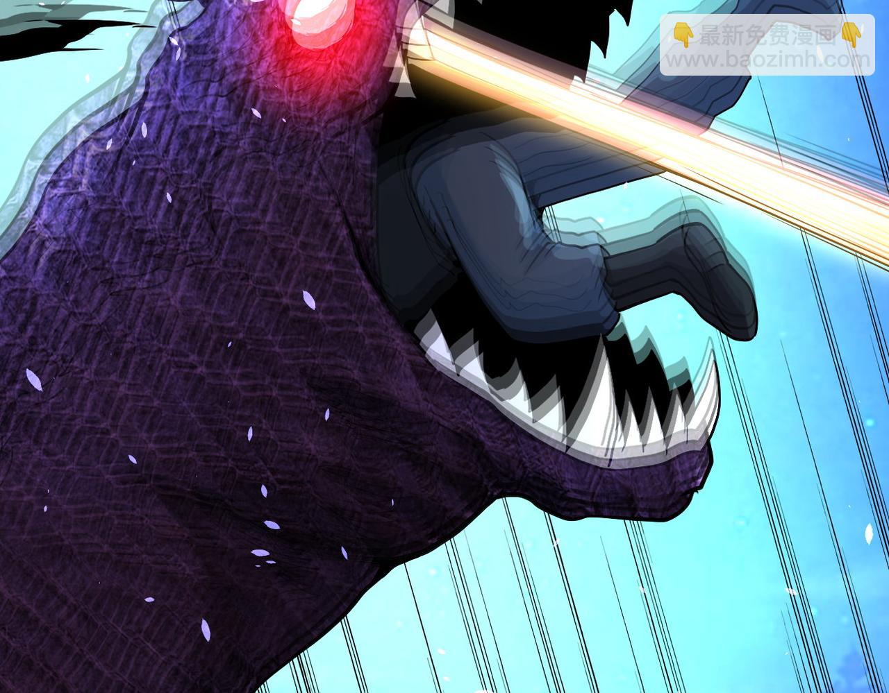 末世超級系統 - 第159話 危險加倍(2/3) - 8