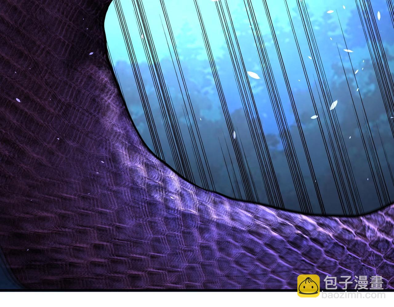 末世超級系統 - 第159話 危險加倍(2/3) - 1