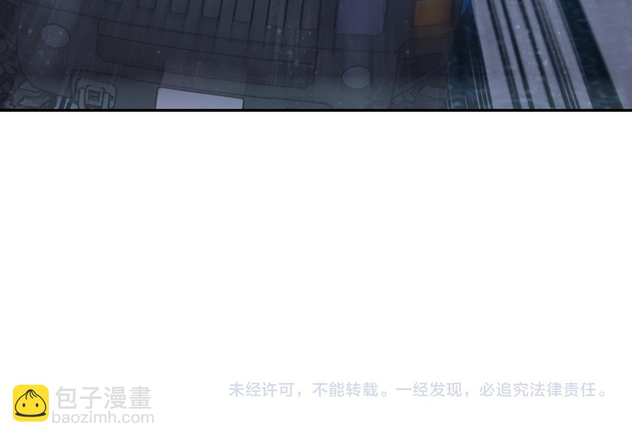 末世超級系統 - 第161話 審問(2/2) - 2