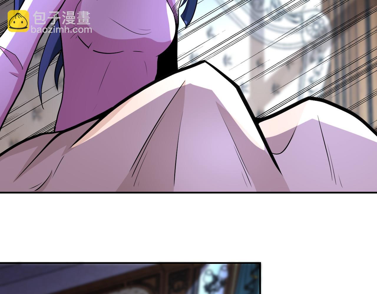 末世超級系統 - 第163話 那個人是....(1/2) - 2