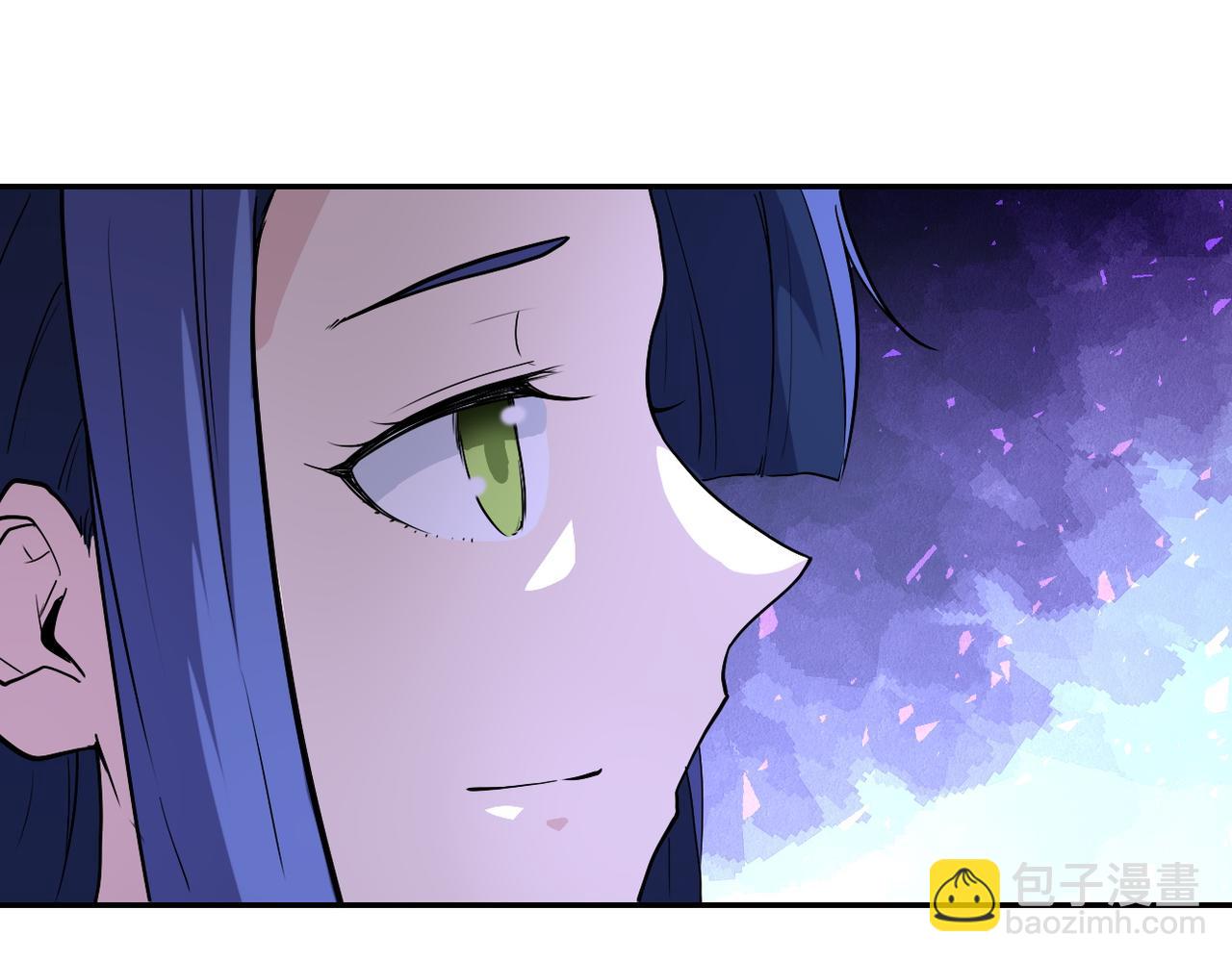 末世超級系統 - 第163話 那個人是....(2/2) - 2