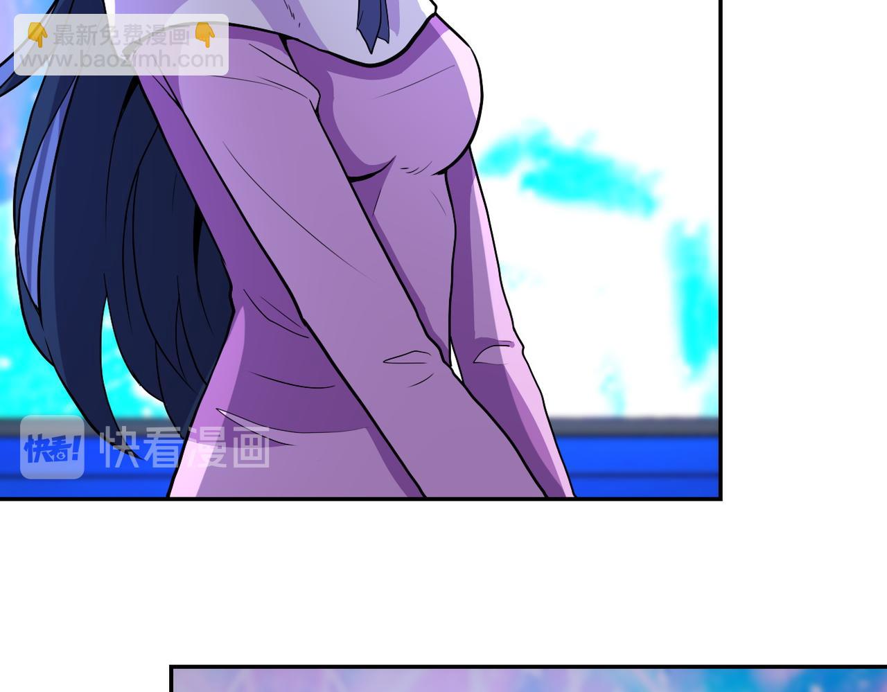 末世超級系統 - 第163話 那個人是....(2/2) - 4