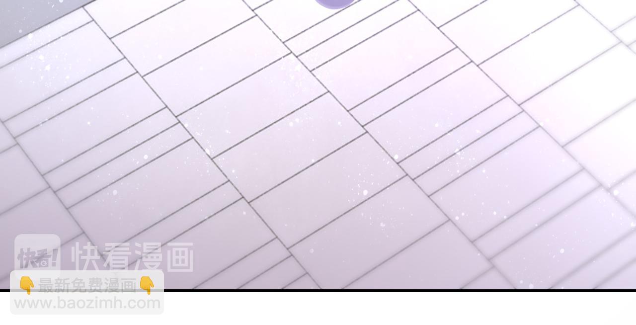 末世超級系統 - 第165話 角落中的惡魔...(2/2) - 7