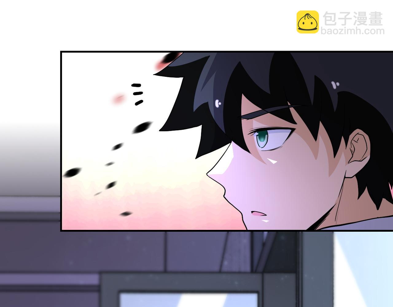 末世超級系統 - 第165話 角落中的惡魔...(2/2) - 1