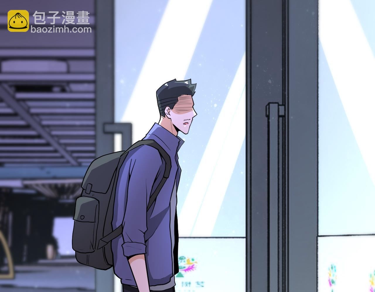 末世超級系統 - 第165話 角落中的惡魔...(2/2) - 2