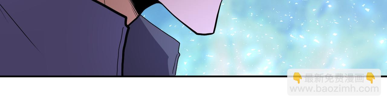 末世超級系統 - 第165話 角落中的惡魔...(2/2) - 5