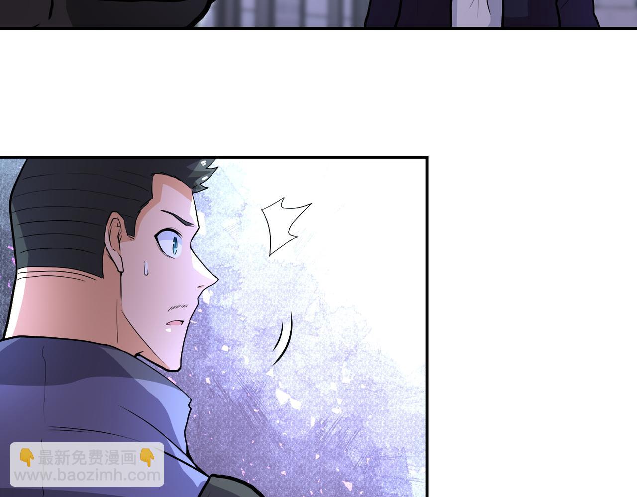 末世超級系統 - 第165話 角落中的惡魔...(2/2) - 7