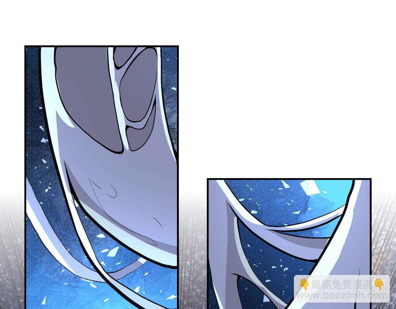 末世超級系統 - 第165話 角落中的惡魔...(2/2) - 4