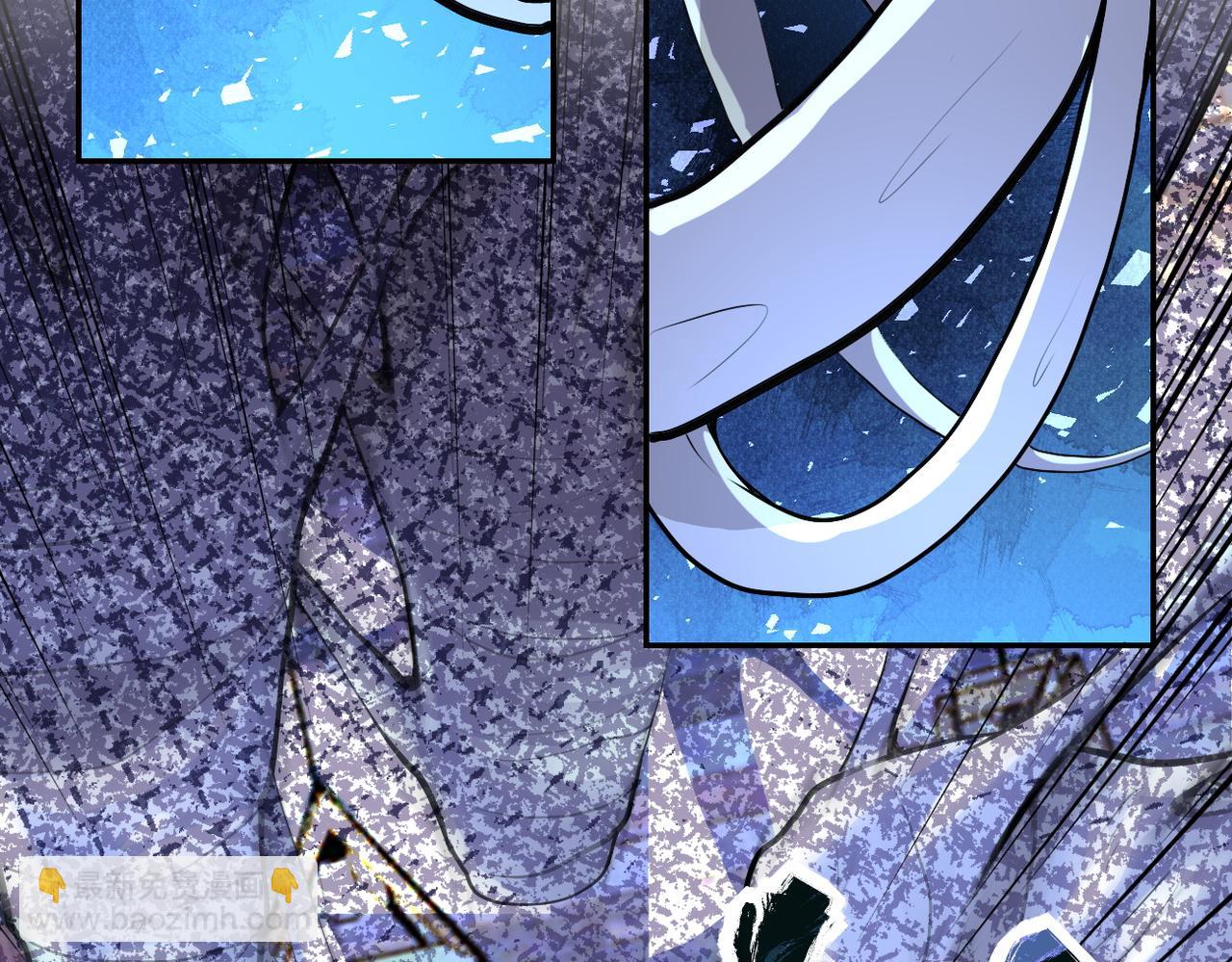 末世超級系統 - 第165話 角落中的惡魔...(2/2) - 5