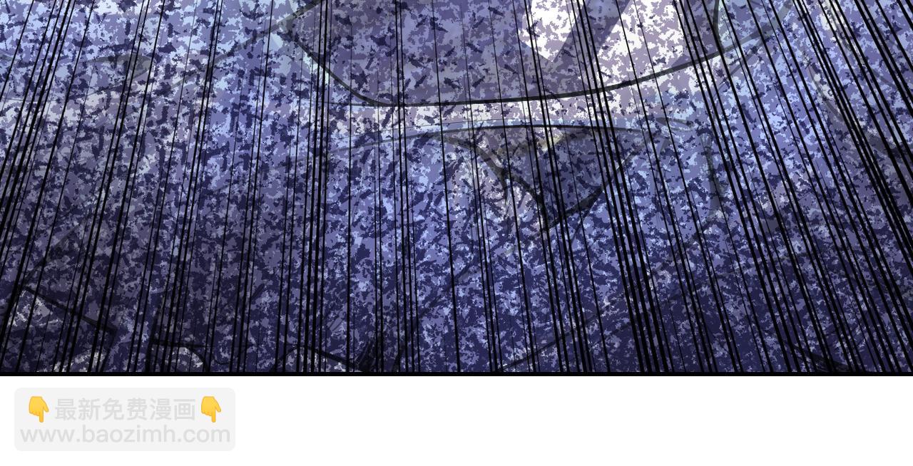 末世超級系統 - 第165話 角落中的惡魔...(2/2) - 1