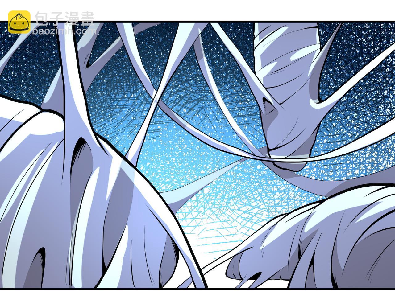 末世超級系統 - 第165話 角落中的惡魔...(2/2) - 2