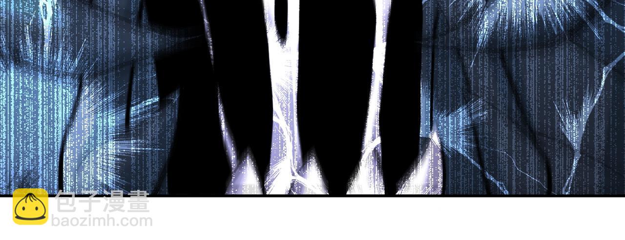 末世超級系統 - 第167話 “危！”(1/2) - 5