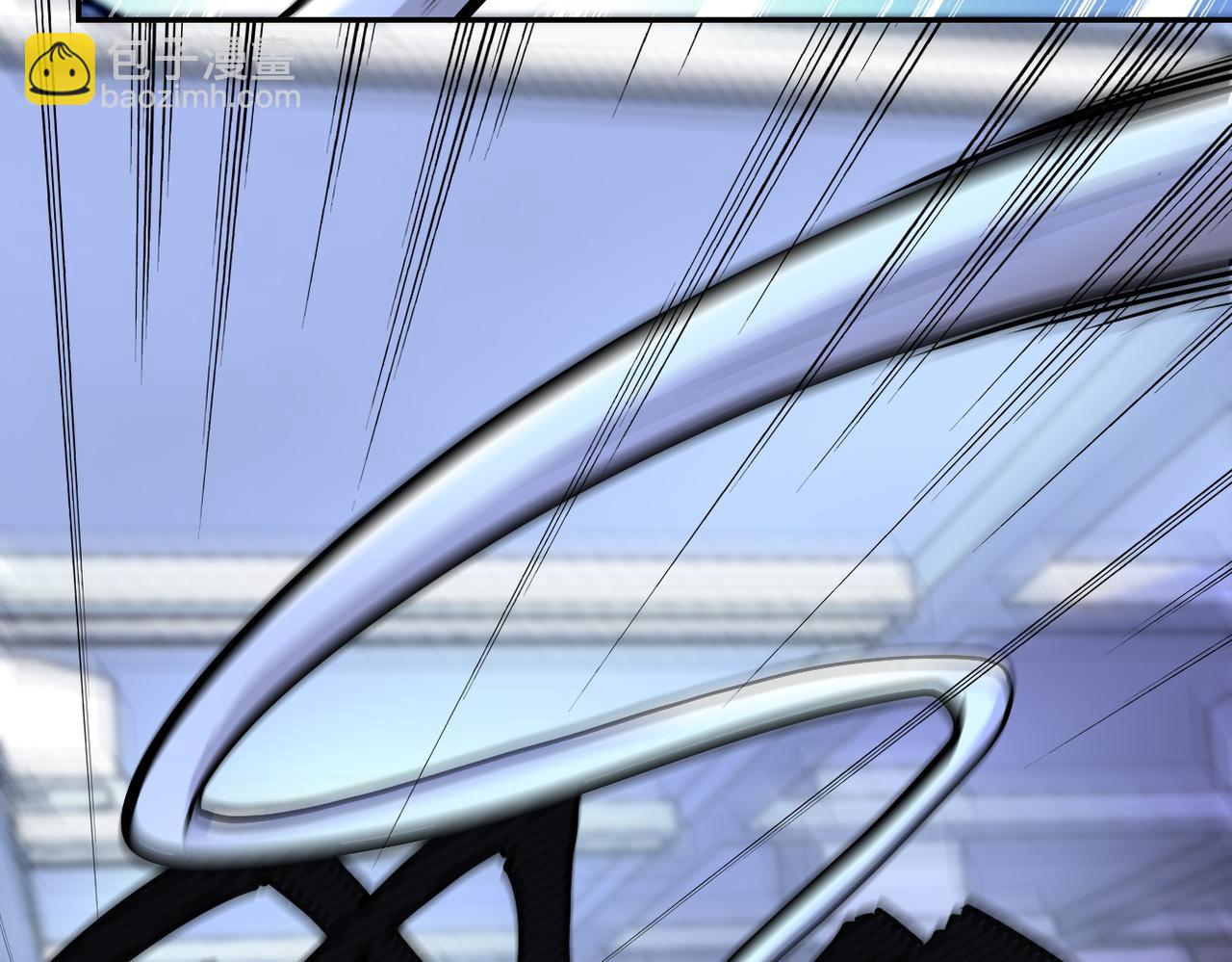 末世超級系統 - 第167話 “危！”(1/2) - 7