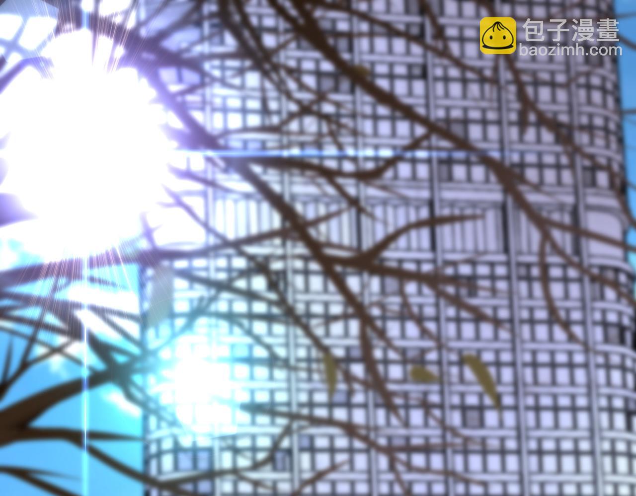 末世超級系統 - 第167話 “危！”(2/2) - 3