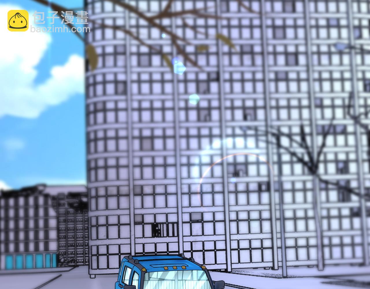 末世超級系統 - 第167話 “危！”(2/2) - 4