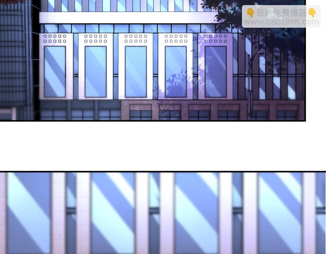 末世超級系統 - 第169話 救兵竟是...(2/2) - 4