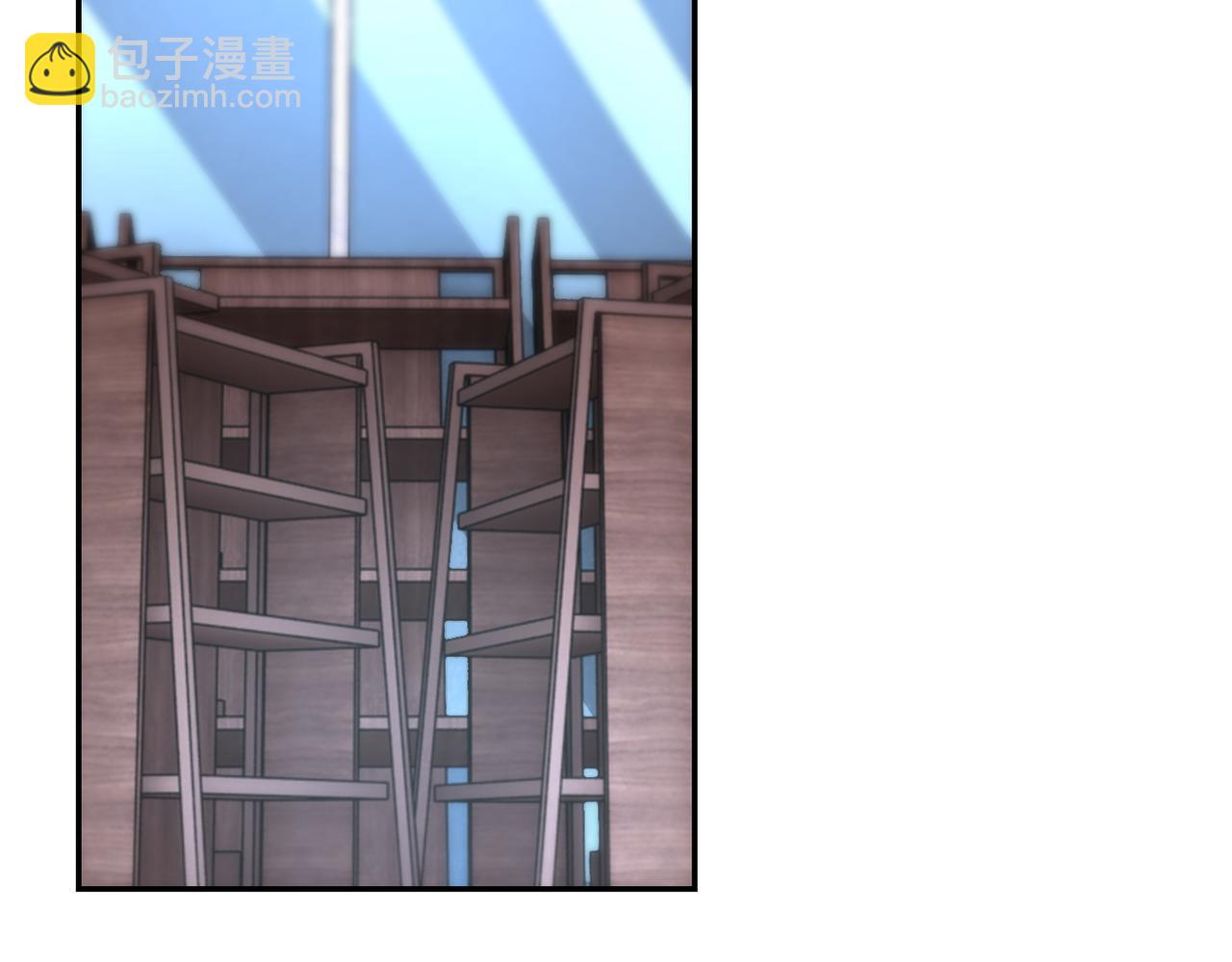 末世超級系統 - 第169話 救兵竟是...(2/2) - 6