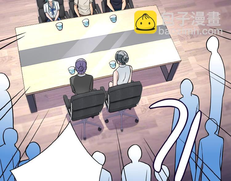 末世超級系統 - 第17話 你好牛啊，董事長(3/4) - 5